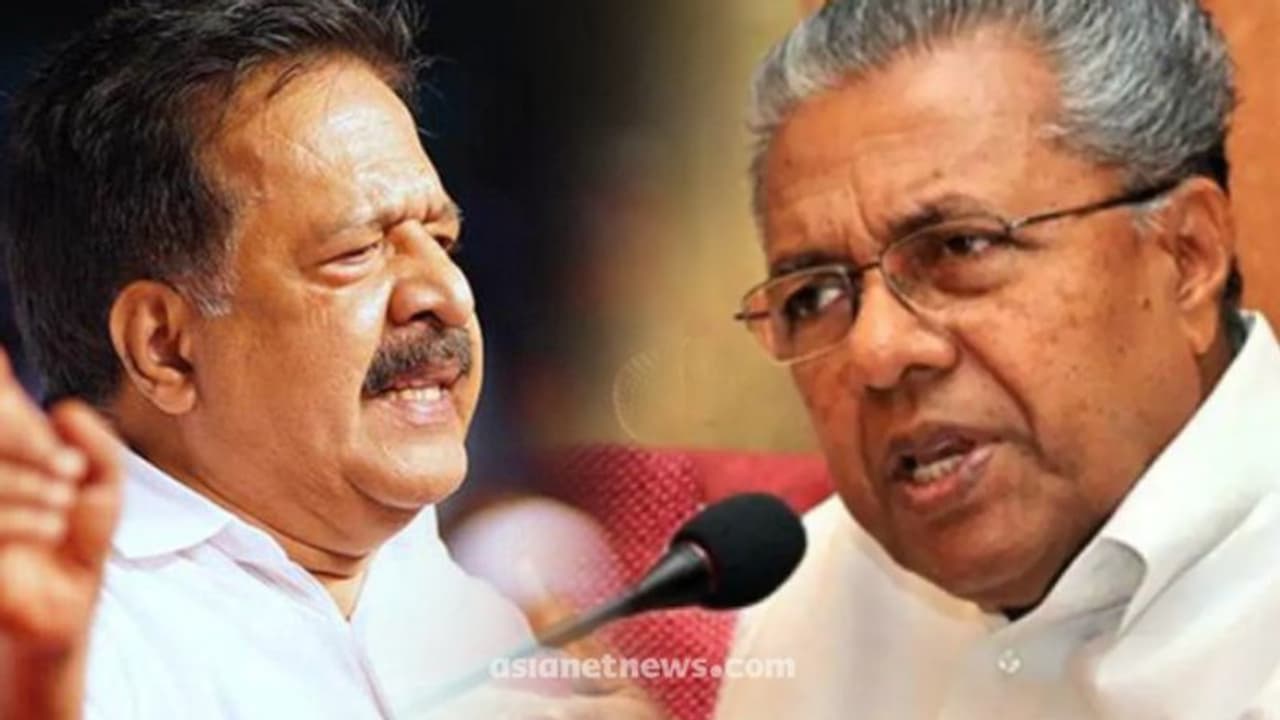 ഇരുപതുകളില്‍ തന്നെ നിയമസഭയിലേക്ക്; ഇന്ന് മുഖ്യമന്ത്രിക്കസേരയ്ക്കായി നേര്‍ക്കുനേര്‍