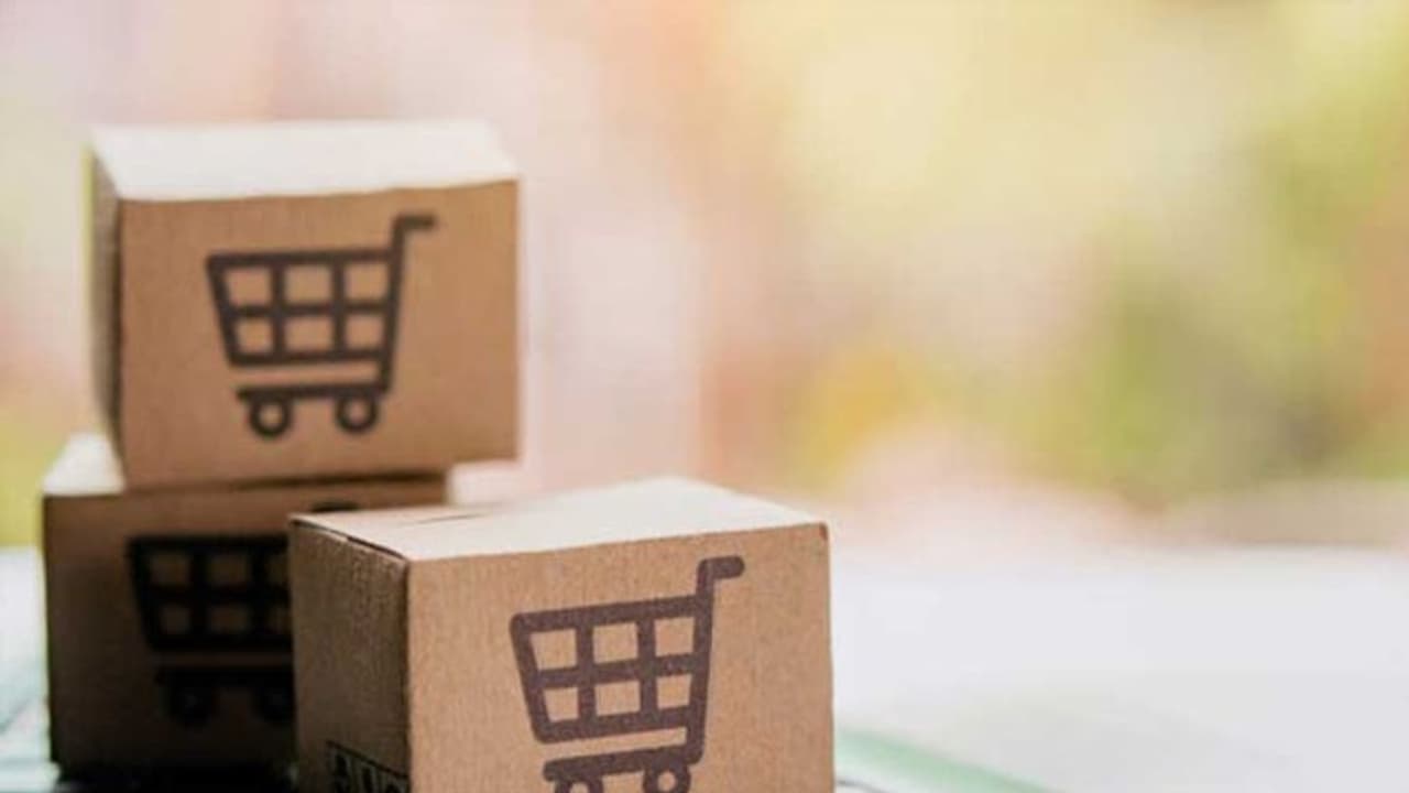 ഫ്ലിപ്പ്കാര്ട്ട് സെയിലിലെ കിടിലന് ഓഫറുകള് ഇങ്ങനെ; ഐഫോണിനടക്കം വന് വിലക്കുറവ് ഫ്ലിപ്പ്കാര്ട്ട് സെയിലിലെ കിടിലന് ഓഫറുകള് ഇങ്ങനെ; ഐഫോണിനടക്കം വന് വിലക്കുറവ്