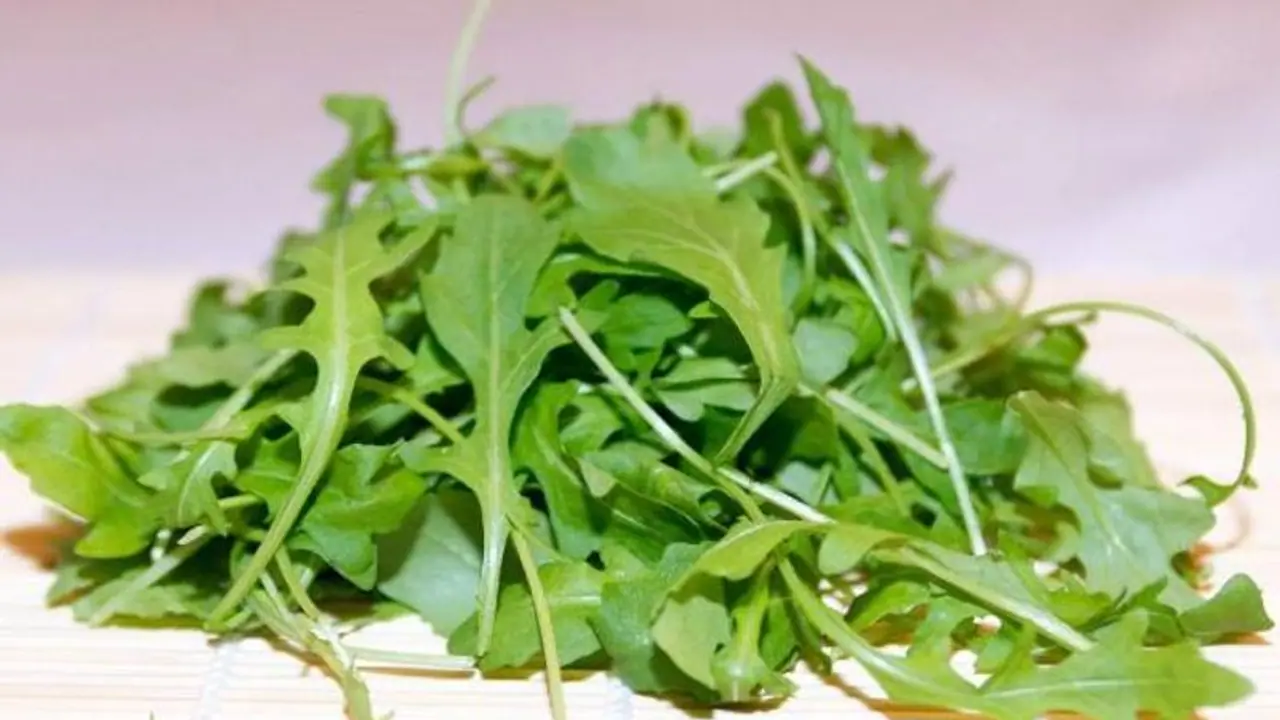 கணபதிக்கு ஏன் அருகம்புல்லை வைக்கின்றோம்? கணபதிக்கு ஏன் அருகம்புல்லை வைக்கின்றோம்?