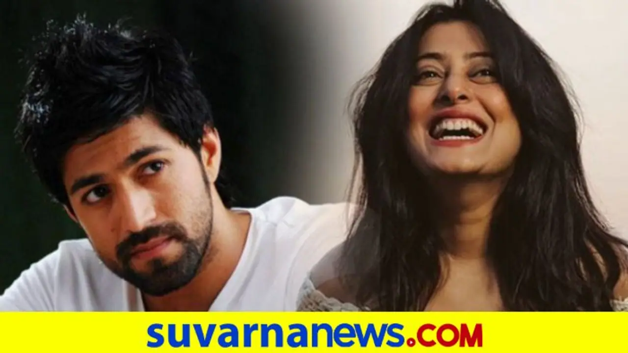 ನಿಧಿ ಸುಬ್ಬಯ ಮನೆಗೆ ಮಾಲೆ ಪಟಾಕಿ ಎಸೆದಿದ್ದ ರಾಕಿ ಭಾಯ್ ನಿಧಿ ಸುಬ್ಬಯ ಮನೆಗೆ ಮಾಲೆ ಪಟಾಕಿ ಎಸೆದಿದ್ದ ರಾಕಿ ಭಾಯ್