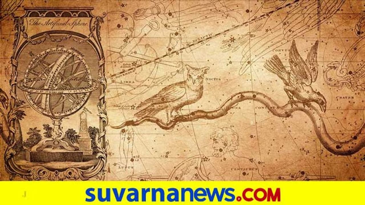 ಈ ಮೂರು ರಾಶಿಯವರಿಗೆ ಶನಿ ಸಾಡೇ ಸಾತ್ ಪರಿಣಾಮ ಉಪಾಯಗಳು ಈ ಮೂರು ರಾಶಿಯವರಿಗೆ ಶನಿ ಸಾಡೇ ಸಾತ್ ಪರಿಣಾಮ ಉಪಾಯಗಳು