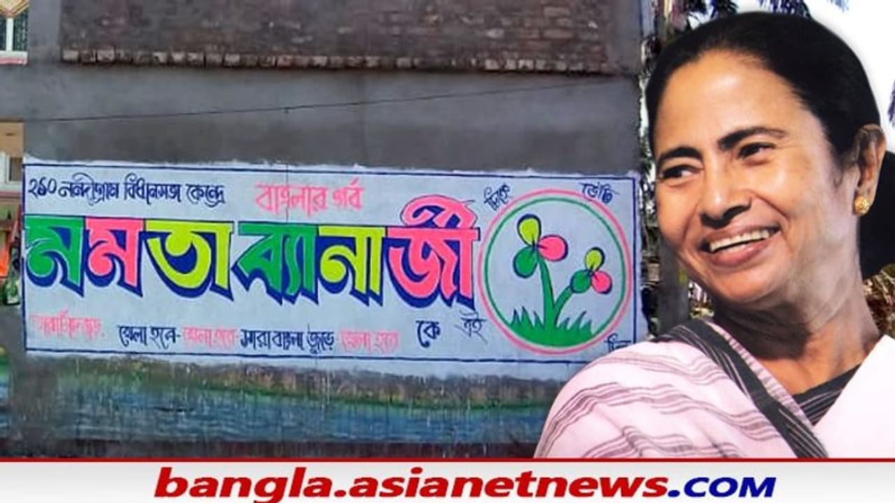 ২০২১ এর নির্বাচনের জন্য তৃণমূল কংগ্রেসের সম্পূর্ণ প্রার্থী তালিকা, দেখে নিন এক নজরে ২০২১ এর নির্বাচনের জন্য তৃণমূল কংগ্রেসের সম্পূর্ণ প্রার্থী তালিকা, দেখে নিন এক নজরে