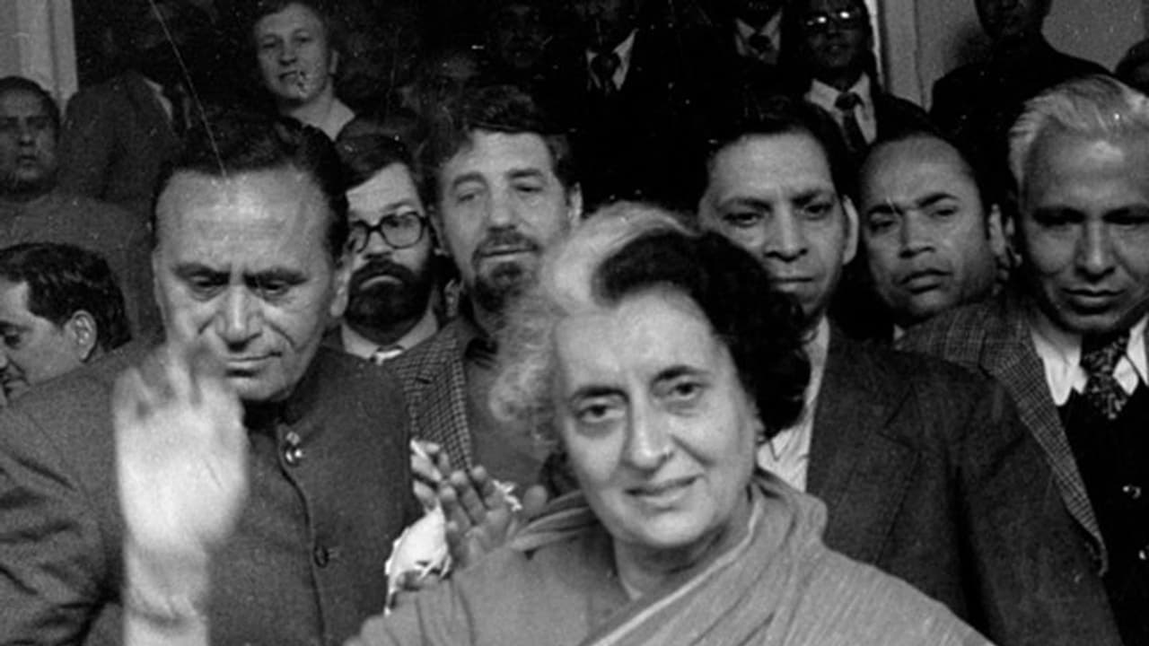 Emergency in India 1975: ஏன்? எதற்காக எமர்ஜென்சி அறிவிக்கப்பட்டது?