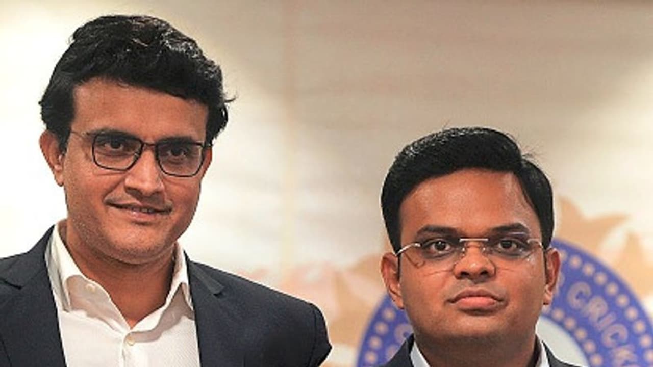 এবার ঘরে ফেরার পালা, প্লেয়ারদের সর্বশক্তি দিয়ে সাহায্য সৌরভের বোর্ডের