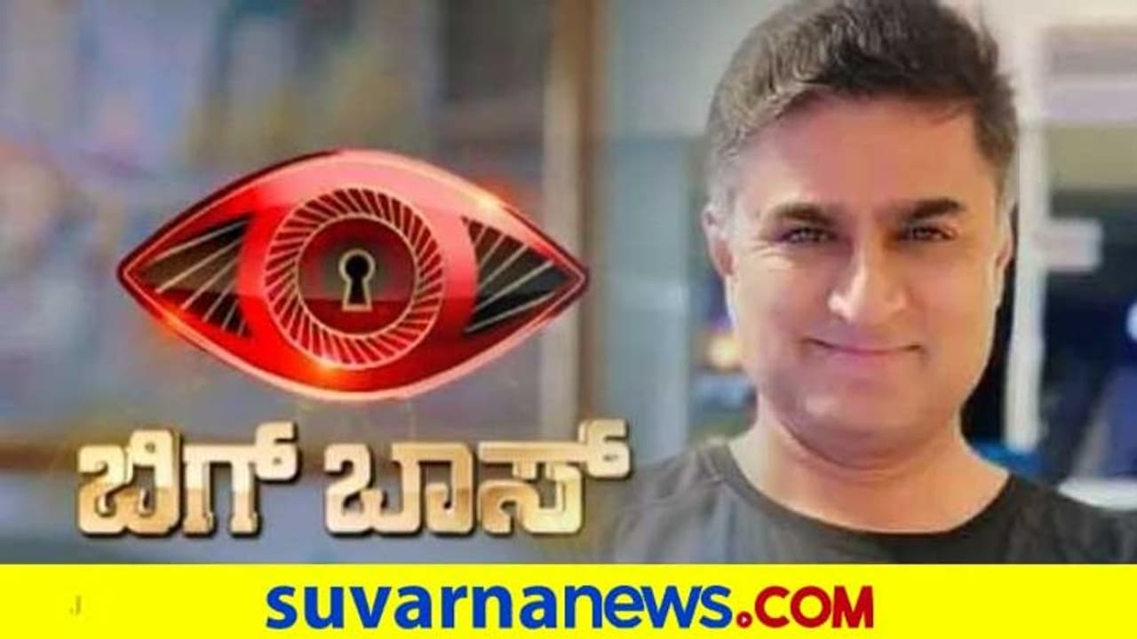 ಗೆಲ್ಲೋದಕ್ಕೋಸ್ಕರ ಏನ್ ಮಾಡಕ್ಕೂ ರೆಡಿ ಅನ್ನೋ ಪ್ರಶಾಂತ ಸಂಬರಗಿಗೆ ಜನ ಓಟ್ ಮಾಡ್ತಾರಾ?