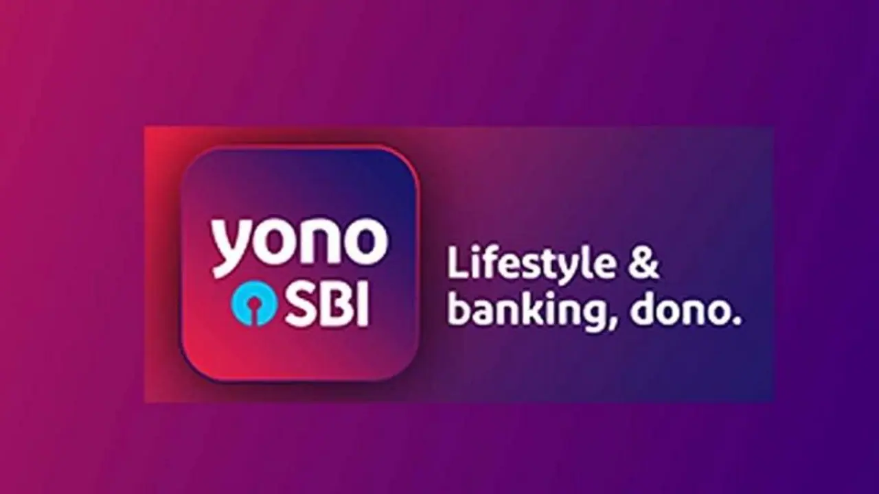SBI YONO: ఎస్బీఐ యోనో యాప్ ద్వారా షాపింగ్ చేస్తే ఈ వస్తువులపై 70 శాతం డిస్కౌంట్ SBI YONO: ఎస్బీఐ యోనో యాప్ ద్వారా షాపింగ్ చేస్తే ఈ వస్తువులపై 70 శాతం డిస్కౌంట్