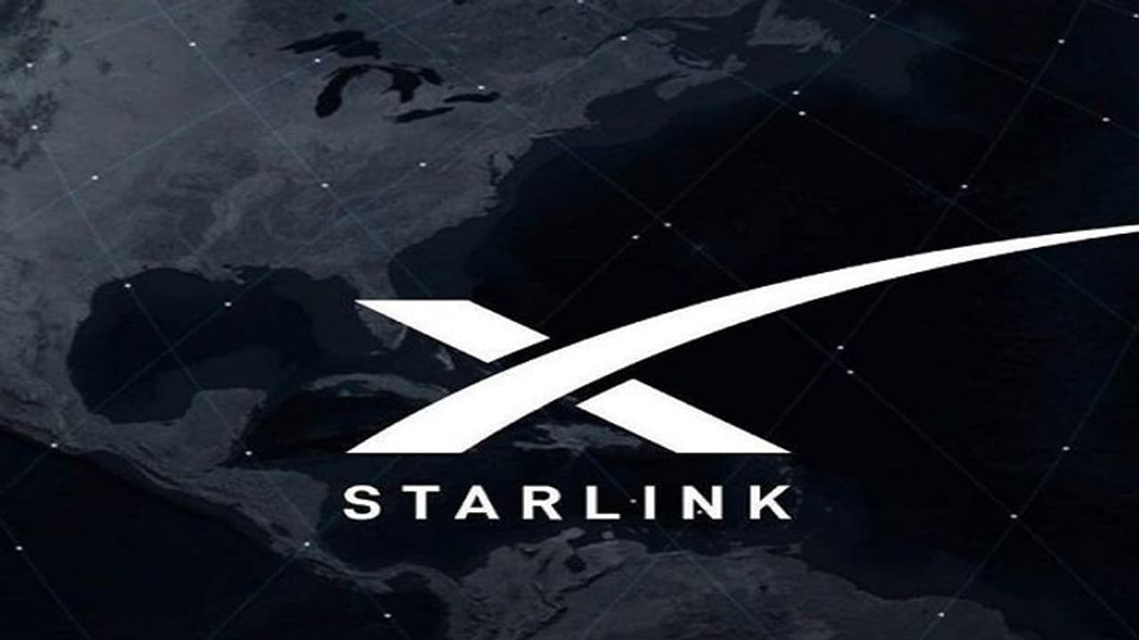 Starlink India head Sanjay Bhargava resigns as firm refunds deposit money after govt order Starlink India head Sanjay Bhargava resigns as firm refunds deposit money after govt order