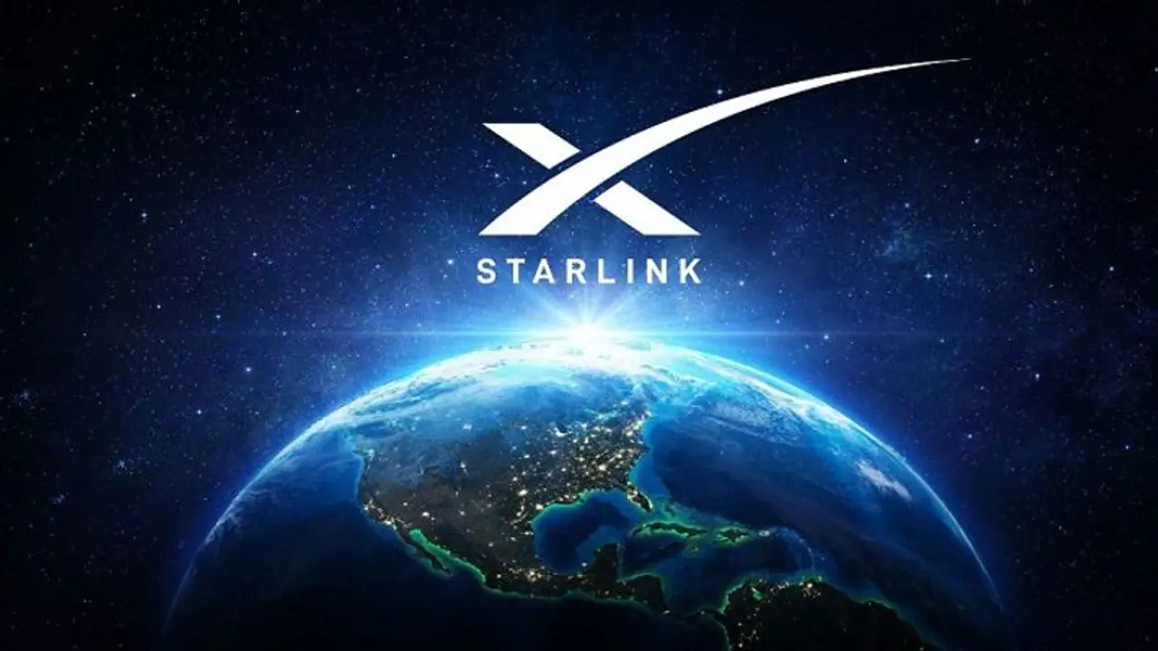 Elon Musk's Starlink starts refunding $99 deposits to Indians after govt order