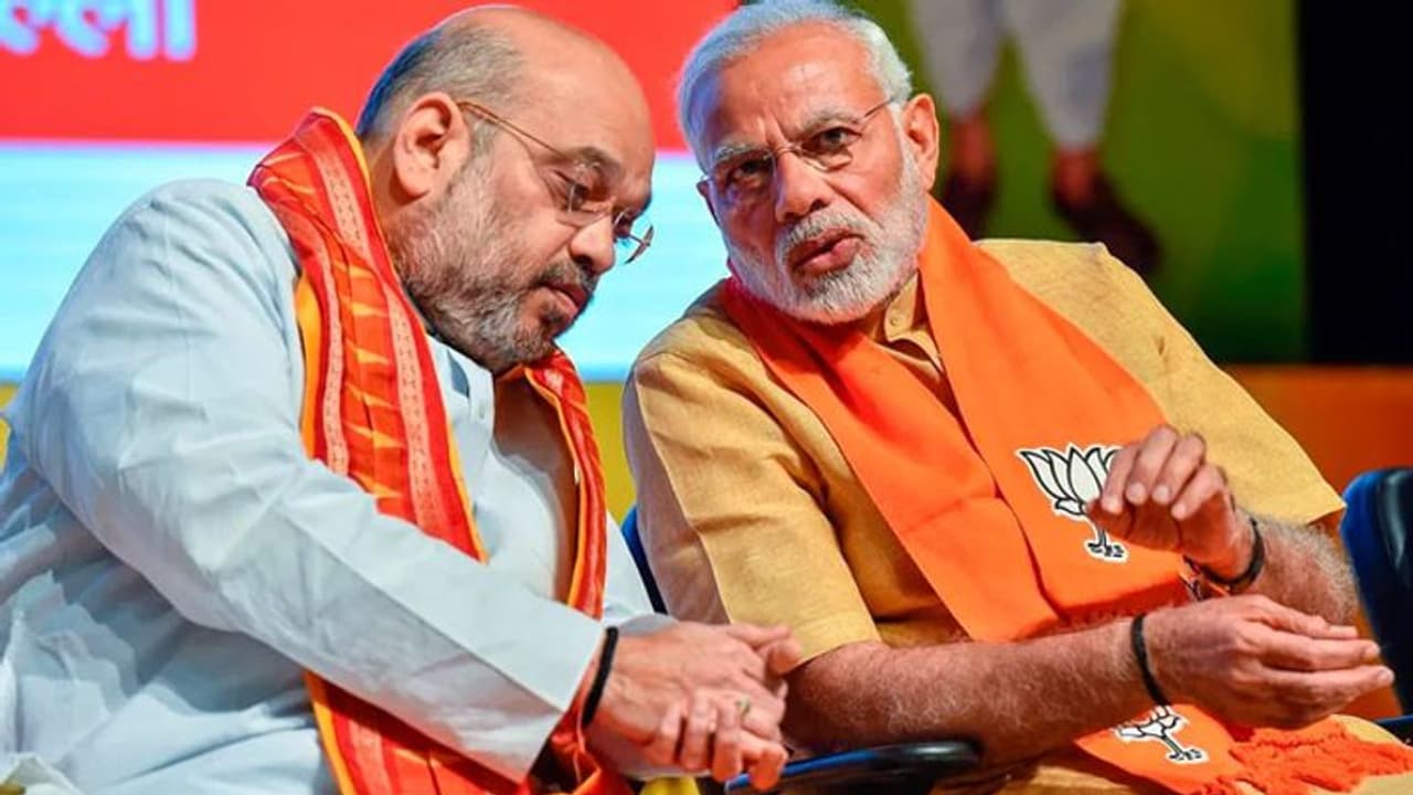 ಪ್ರತಿಪಕ್ಷಗಳಿಗೆ ಸಡ್ಡು: ನಾಳೆ ದಿಲ್ಲಿಯಲ್ಲಿ ಎನ್ಡಿಎ ಬಲ ಪ್ರದರ್ಶನ; 30 ರಾಜಕೀಯ ಪಕ್ಷಗಳ ನಾಯಕರು ಭಾಗಿ ನಿರೀಕ್ಷೆ ಪ್ರತಿಪಕ್ಷಗಳಿಗೆ ಸಡ್ಡು: ನಾಳೆ ದಿಲ್ಲಿಯಲ್ಲಿ ಎನ್ಡಿಎ ಬಲ ಪ್ರದರ್ಶನ; 30 ರಾಜಕೀಯ ಪಕ್ಷಗಳ ನಾಯಕರು ಭಾಗಿ ನಿರೀಕ್ಷೆ