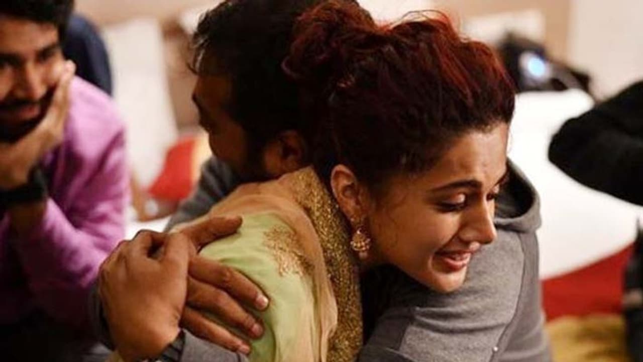 ಪ್ರೀತಿ ಇರ್ಬೇಕು, ಕಾಳಜಿ ಇರ್ಬೇಕು ನಿಜ. ಆದ್ರೆ ಅತಿಯಾದ್ರೆ ಏನ್ ಚಂದ ನೀವೇ ಹೇಳಿ? 