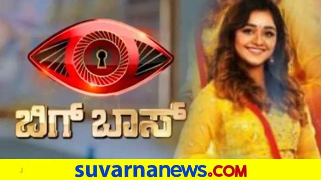 ಟಿಕ್‌ಟಾಕ್‌ ಧನುಶ್ರೀ ಸ್ನಾನಕ್ಕೂ ಮೇಕಪ್ ಮಾಡ್ಕೊಂಡೇ ಹೋಗೋದಾ?