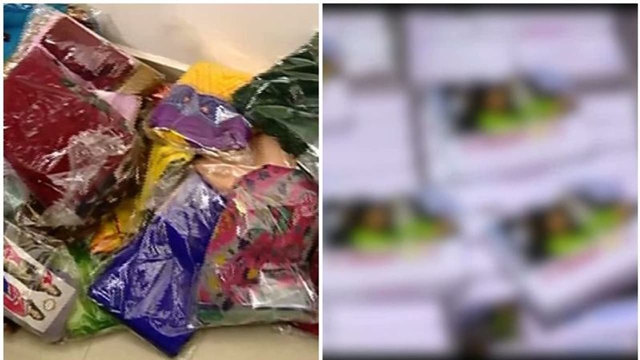 ലഹരിക്കടത്തിന് കൊറിയർ സർവ്വീസും, വനിതാ ഹോസ്റ്റലുകളിൽ ലഹരിയെത്തിക്കുന്നത് യുവാക്കൾ ലഹരിക്കടത്തിന് കൊറിയർ സർവ്വീസും, വനിതാ ഹോസ്റ്റലുകളിൽ ലഹരിയെത്തിക്കുന്നത് യുവാക്കൾ