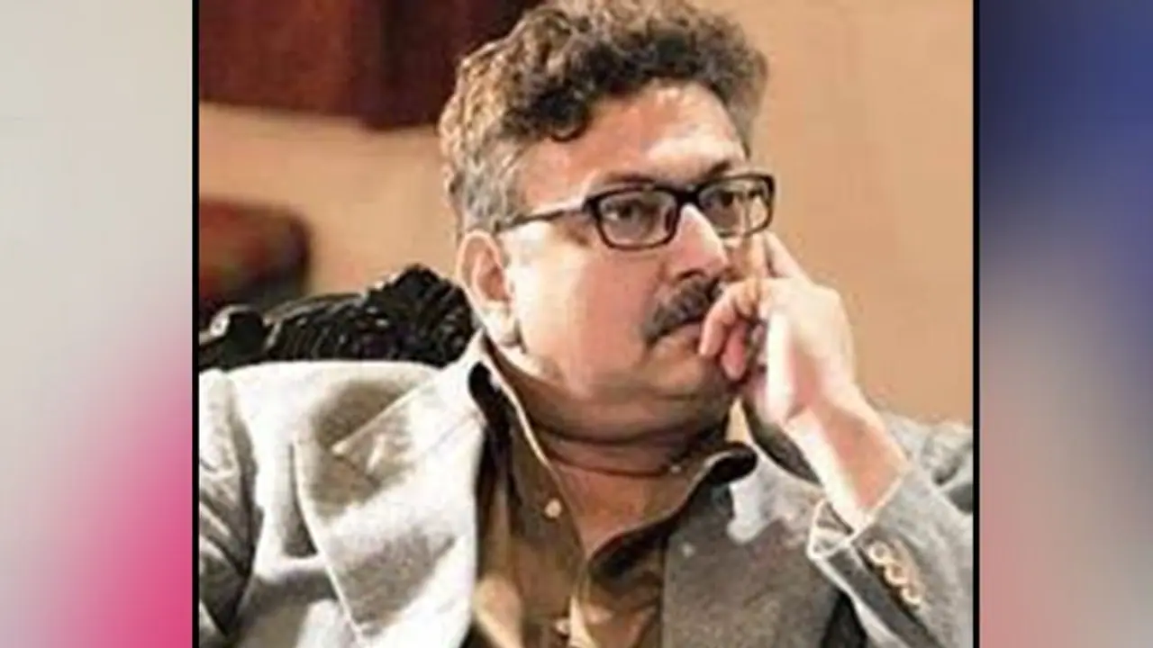 ফের করোনার ভয়ঙ্কর দাপট বাংলায় ,সস্ত্রীক কোভিড ১৯ আক্রান্ত টলি অভিনেতা ভরত কল ফের করোনার ভয়ঙ্কর দাপট বাংলায় ,সস্ত্রীক কোভিড ১৯ আক্রান্ত টলি অভিনেতা ভরত কল