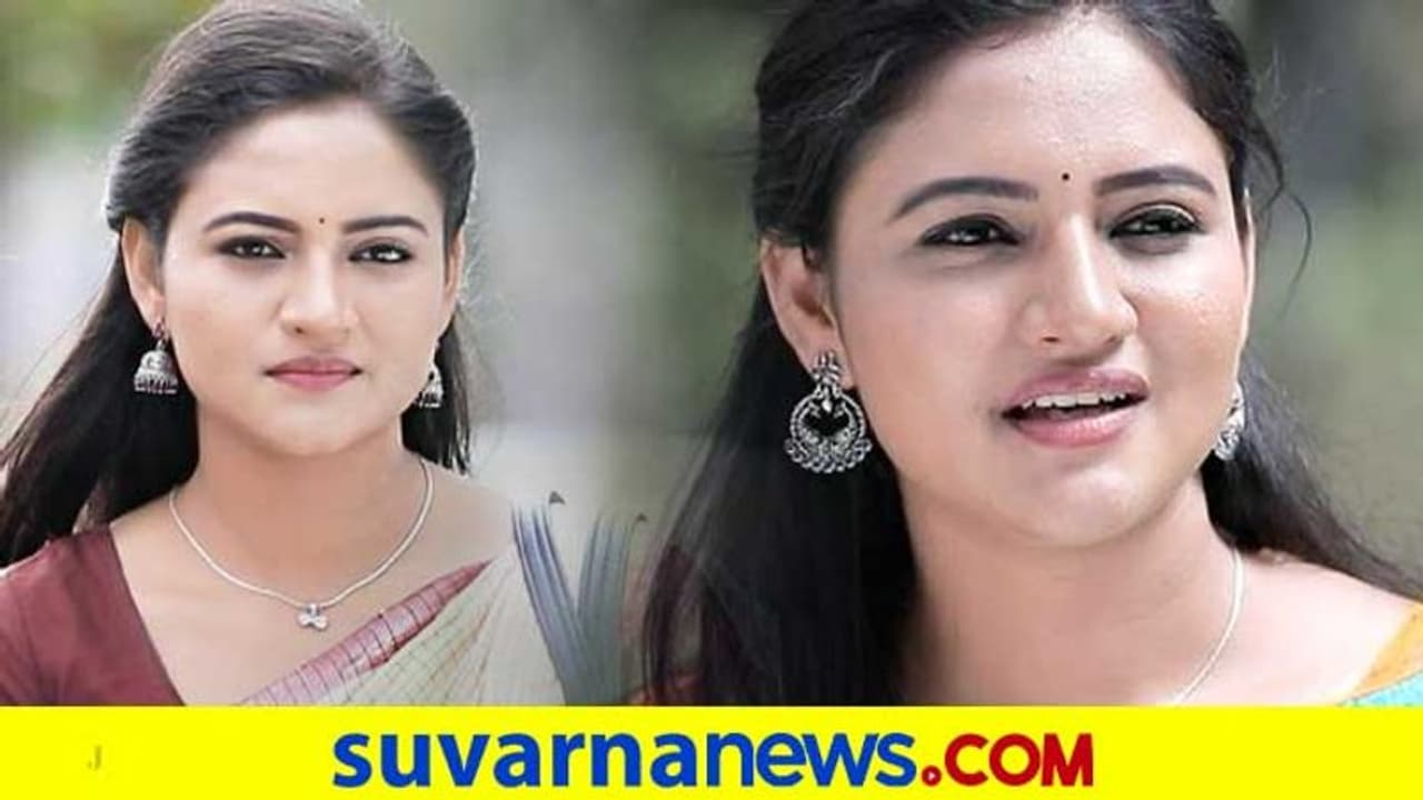 ಹರ್ಷನ ಎದೆ ಮೇಲೆ ಭುವಿ! ಈ ಜೋಡಿಯನ್ನು ಯಾರೂ ಬೇರೆ ಮಾಡೋಕಾಗಲ್ಲ ಹರ್ಷನ ಎದೆ ಮೇಲೆ ಭುವಿ! ಈ ಜೋಡಿಯನ್ನು ಯಾರೂ ಬೇರೆ ಮಾಡೋಕಾಗಲ್ಲ