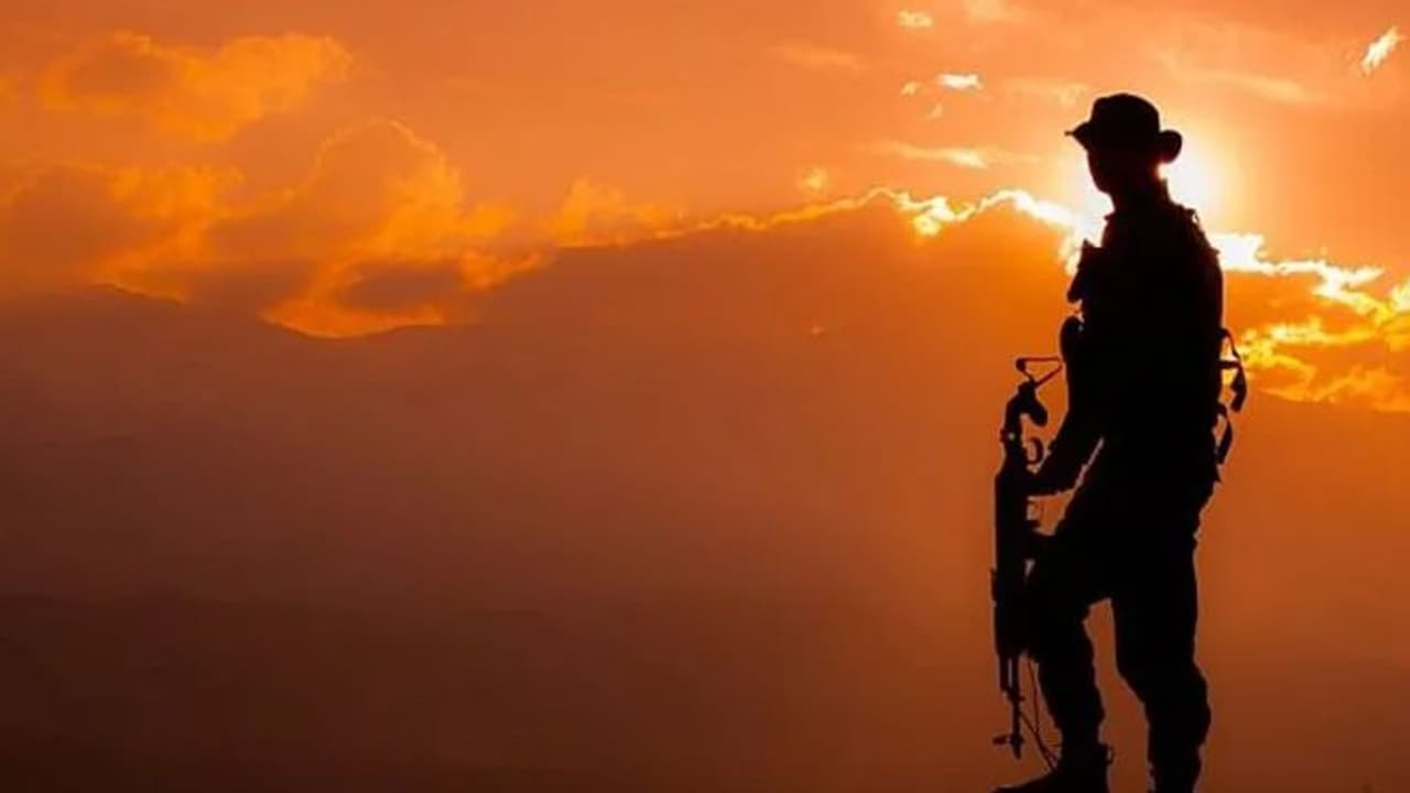 सेना में रिटायरमेंट की उम्र बढ़ाने का फैसला अब कैडर रिव्यू के साथ लिया जाएगा सेना में रिटायरमेंट की उम्र बढ़ाने का फैसला अब कैडर रिव्यू के साथ लिया जाएगा