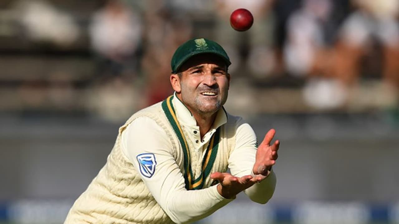 IND vs SA: साउथ अफ्रीका ने भारत के खिलाफ टेस्ट सीरीज के लिए 21 सदस्सीय टीम घोषित की