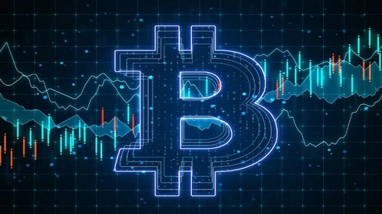 Bitcoin touches $52,000 after El Salvador becomes first country to accept it