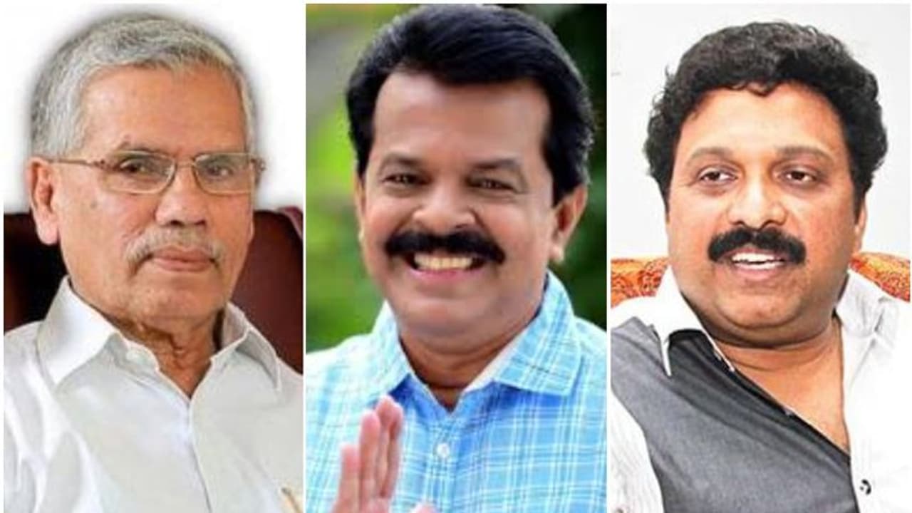 കോടിശ്വരന്മാർ മുതൽ ക്രിമിനൽ കേസ് പ്രതികൾ വരെ, കേരളത്തിലെ എംഎൽഎമാരുടെ കണക്കുകൾ ഇങ്ങനെ