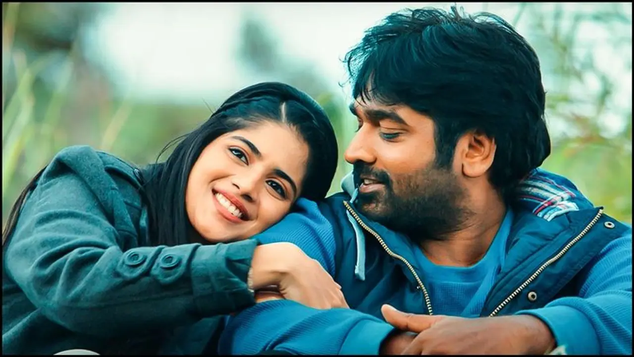 முடிவுக்கு வந்த 'யாதும் ஊரே யாவரும் கேளீர்' டீசர் சர்ச்சை! இயக்குனர் வெளியிட்ட தகவல்! முடிவுக்கு வந்த 'யாதும் ஊரே யாவரும் கேளீர்' டீசர் சர்ச்சை! இயக்குனர் வெளியிட்ட தகவல்!