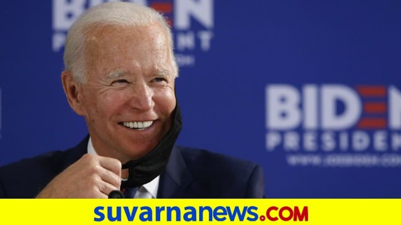 ಅಮೆರಿಕದಲ್ಲಿ ಸಾವಿರಾರು ಭಾರತೀಯ ಐಟಿ ನೌಕರರಿಗೆ ಸಿಹಿಸುದ್ದಿ