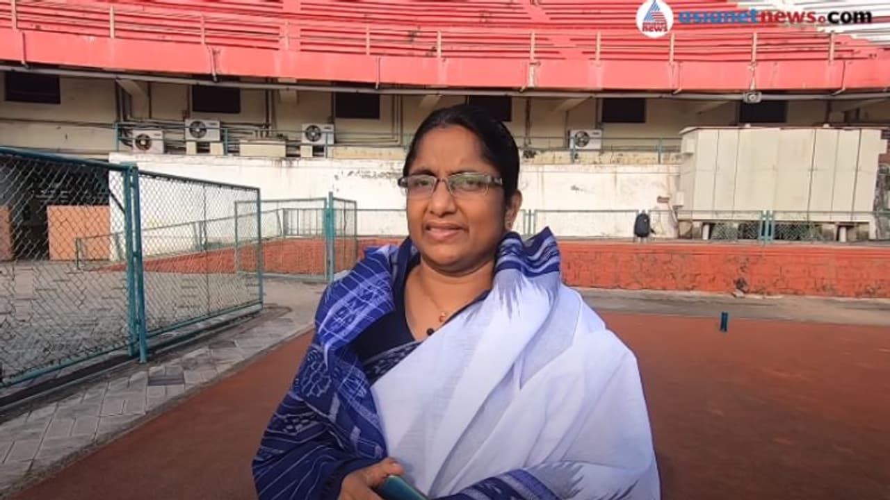 കോണ്‍ഗ്രസ് വനിതകളെ ഒഴിവാക്കിയിട്ടുണ്ട്, ഇത്തവണ കൂടുതല്‍ പേരെ ജയിപ്പിക്കും: ഷാനിമോള്‍