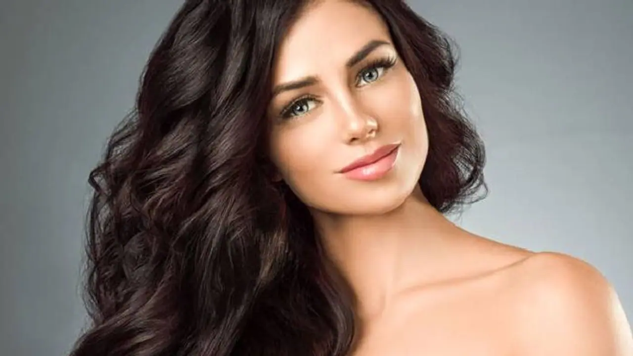 തലമുടിയുടെ ആരോഗ്യത്തിന് കഴിക്കാം ഈ ഭക്ഷണങ്ങള്... തലമുടിയുടെ ആരോഗ്യത്തിന് കഴിക്കാം ഈ ഭക്ഷണങ്ങള്...