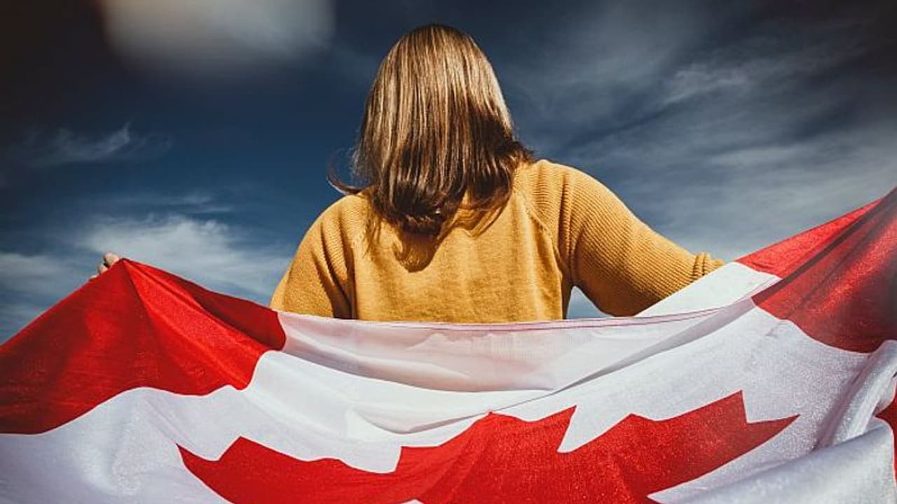 India registers protest over assault on Indians in Canada India registers protest over assault on Indians in Canada