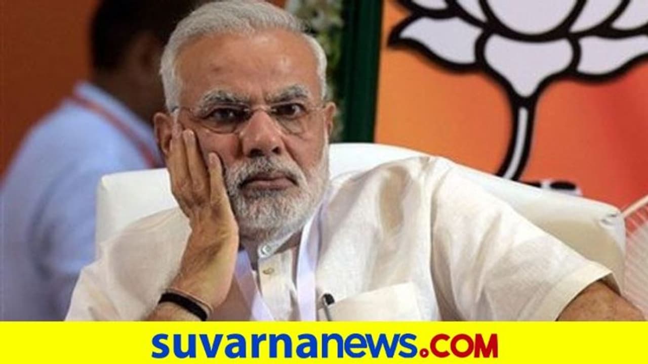 ವಿದೇಶಗಳಿಗೆ ಲಸಿಕೆ, ನಮ್ಮವರಿಗ್ಯಾವಾಗ..? ಕೇಂದ್ರಕ್ಕೆ ಕೋರ್ಟ್ ತರಾಟೆ ವಿದೇಶಗಳಿಗೆ ಲಸಿಕೆ, ನಮ್ಮವರಿಗ್ಯಾವಾಗ..? ಕೇಂದ್ರಕ್ಕೆ ಕೋರ್ಟ್ ತರಾಟೆ