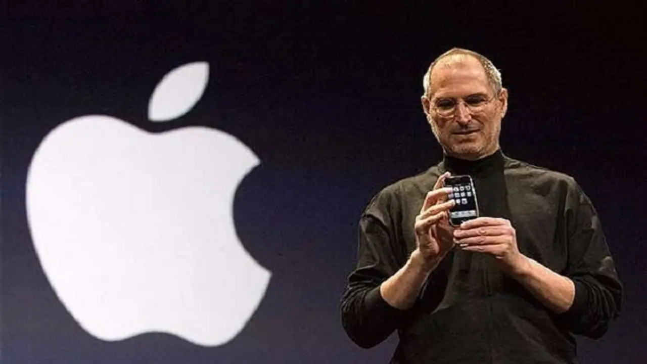 Steve Jobs’ Apple-1 prototype hits auction block, likely to fetch $500,000