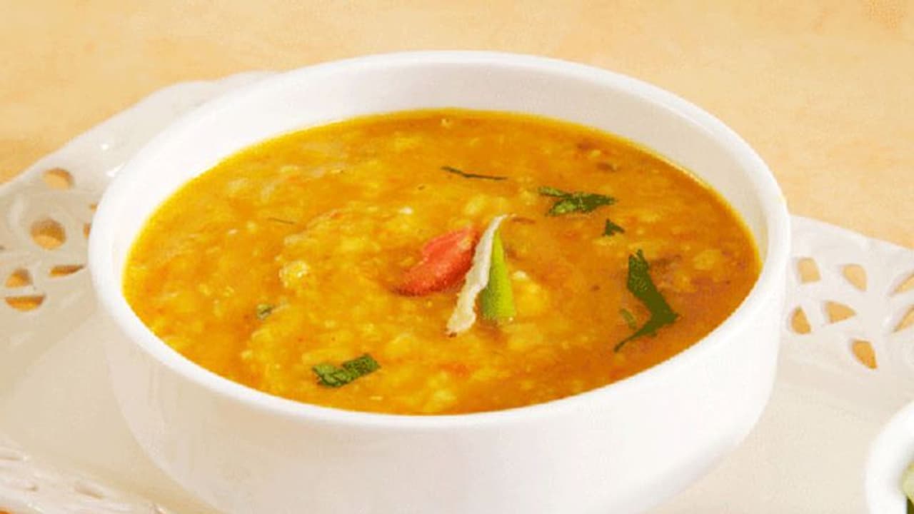 Pregnancy Diet : ഗര്‍ഭിണിയാകാൻ തയ്യാറെടുക്കുകയാണോ? എങ്കിലീ ഭക്ഷണങ്ങളെ കുറിച്ചറിയൂ...