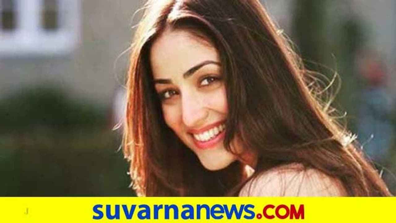 ಬೋಳು ತಲೆಯ ಗಂಡನಿಗೆ ಡೈವೋರ್ಸ್! ನಟಿ ಯಾಮಿ ಗೌತಮ್ ಹೇಳಿದ್ದೇನು? ಬೋಳು ತಲೆಯ ಗಂಡನಿಗೆ ಡೈವೋರ್ಸ್! ನಟಿ ಯಾಮಿ ಗೌತಮ್ ಹೇಳಿದ್ದೇನು?