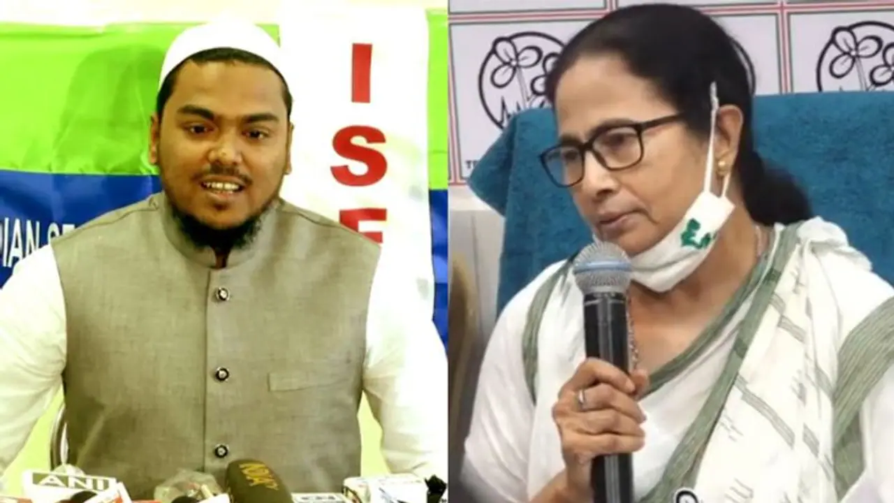 ভোটের মুখে রক্তাক্ত বারুইপুর, TMC ISF সংঘর্ষে প্রাণ হারাল ১ নিখোঁজ ৩, কী বলছে রাজ্য ভোটের মুখে রক্তাক্ত বারুইপুর, TMC ISF সংঘর্ষে প্রাণ হারাল ১ নিখোঁজ ৩, কী বলছে রাজ্য