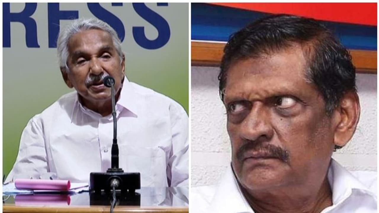 'ജോസഫ് വിട്ടുവീഴ്ച ചെയ്തേ പറ്റൂ'വെന്ന് യുഡിഎഫ്, ആദ്യ പട്ടികയായി, രണ്ട് തവണ തോറ്റവർക്ക് സീറ്റില്ല