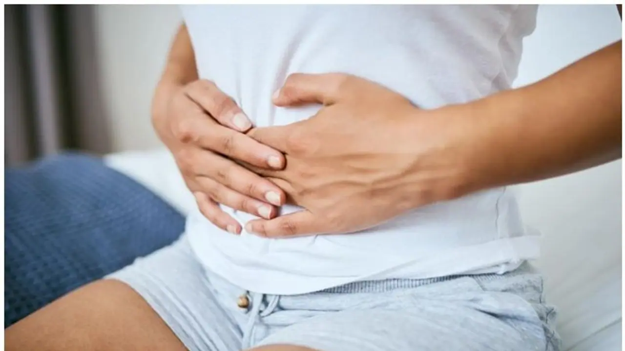 മലബന്ധത്തെ നിസാരമായി തള്ളിക്കളയല്ലേ; ചികിത്സ തേടേണ്ട സന്ദര്‍ഭങ്ങളുണ്ട്