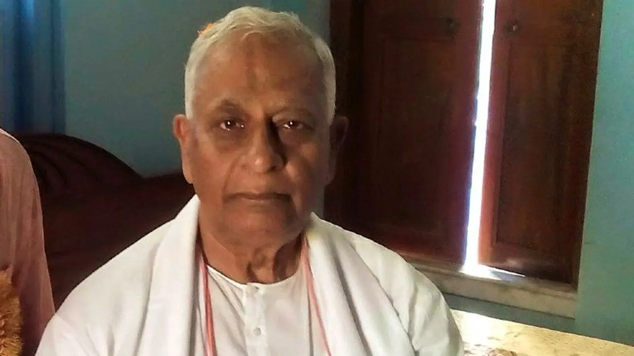 মাস্টারমশাই রবীন্দ্রনাথ এবার সিঙ্গুরে শিল্প চান, টাটা এলেও আপত্তি নেই মাস্টারমশাই রবীন্দ্রনাথ এবার সিঙ্গুরে শিল্প চান, টাটা এলেও আপত্তি নেই