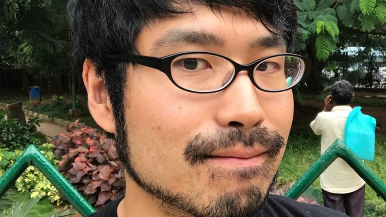 ഇന്ത്യയില് തുടരാന് പോലീസ് സ്റ്റേഷനിലെ കസേര മോഷ്ടിച്ച് ജപ്പാന് സ്വദേശിയായ യുവാവ് ഇന്ത്യയില് തുടരാന് പോലീസ് സ്റ്റേഷനിലെ കസേര മോഷ്ടിച്ച് ജപ്പാന് സ്വദേശിയായ യുവാവ്