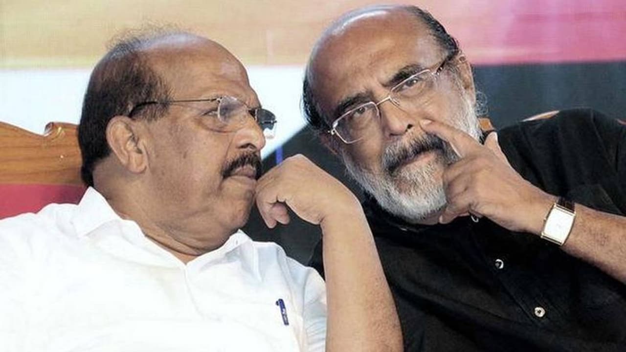 ഐസക്കിനും സുധാകരനും സീറ്റില്ല; ആലപ്പുഴ സിപിഎമ്മില് അതൃപ്തി ഐസക്കിനും സുധാകരനും സീറ്റില്ല; ആലപ്പുഴ സിപിഎമ്മില് അതൃപ്തി