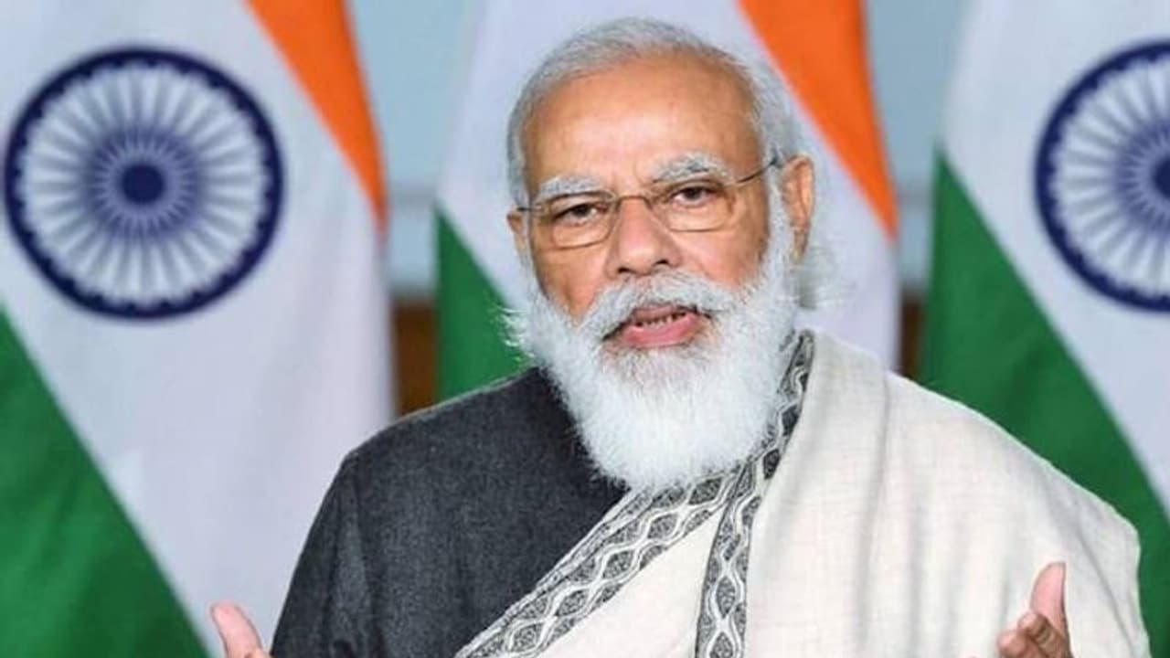 കൊവിഡ് വാക്സിൻ സർട്ടിഫിക്കറ്റിൽ നിന്ന് പ്രധാനമന്ത്രിയുടെ ചിത്രം മാറ്റും കൊവിഡ് വാക്സിൻ സർട്ടിഫിക്കറ്റിൽ നിന്ന് പ്രധാനമന്ത്രിയുടെ ചിത്രം മാറ്റും