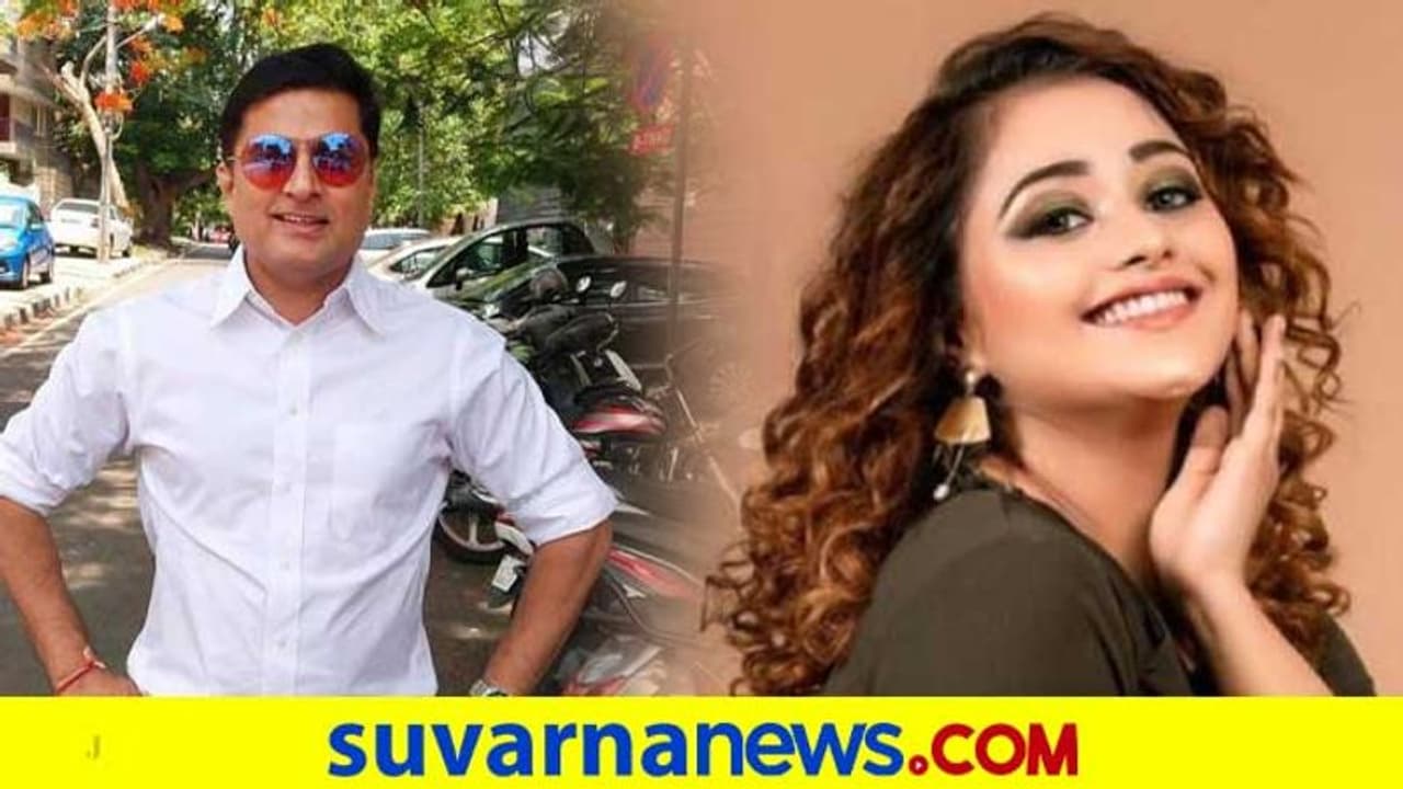 BBK8: ಮೊದಲ ವಾರದ ಬೆಸ್ಟ್ ಹಾಗೂ ವರ್ಸ್ಟ್ ಸ್ಪರ್ಧಿ, ಜೈಲಲ್ಲಿ ಗಂಜಿನೇ! BBK8: ಮೊದಲ ವಾರದ ಬೆಸ್ಟ್ ಹಾಗೂ ವರ್ಸ್ಟ್ ಸ್ಪರ್ಧಿ, ಜೈಲಲ್ಲಿ ಗಂಜಿನೇ!