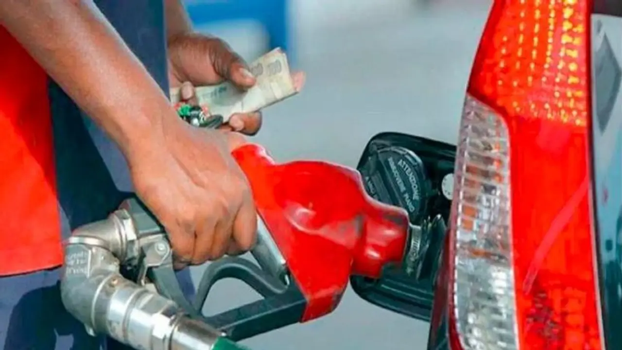 ಕರ್ನಾಟಕದಲ್ಲಿ ಕೈದಿಗಳಿಂದ ಪೆಟ್ರೋಲ್‌ ಬಂಕ್‌ ಆರಂಭ?