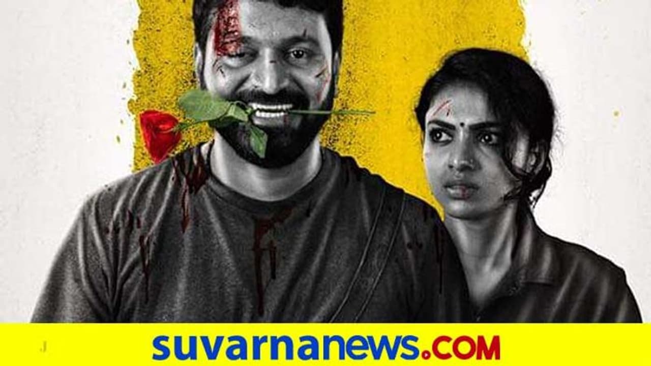 ಪ್ರೇಕ್ಷಕರ ಮನ ಗೆಲ್ಲುವಲ್ಲಿ ಯಶಸ್ವಿಯಾದ ಬಹು ನಿರೀಕ್ಷಿತ ‘ಹೀರೋ’ ಚಿತ್ರ!