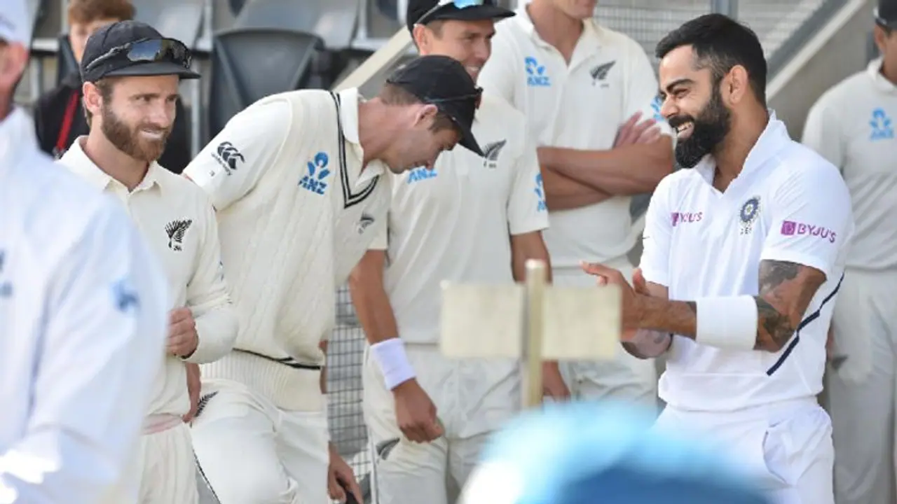 പൃഥ്വി ഷായെ ഉള്പ്പെടുത്തിയില്ല ; ഇംഗ്ലണ്ടിലേക്കുള്ള ഇന്ത്യന് ടെസ്റ്റ് ടീമിനെ പ്രഖ്യാപിച്ചു പൃഥ്വി ഷായെ ഉള്പ്പെടുത്തിയില്ല ; ഇംഗ്ലണ്ടിലേക്കുള്ള ഇന്ത്യന് ടെസ്റ്റ് ടീമിനെ പ്രഖ്യാപിച്ചു