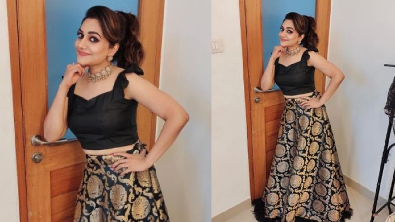 മെലിഞ്ഞ് സുന്ദരിയായി റിമി; ‘സോ ക്യൂട്ടെ‘ന്ന് ആരാധകർ ! മെലിഞ്ഞ് സുന്ദരിയായി റിമി; ‘സോ ക്യൂട്ടെ‘ന്ന് ആരാധകർ !