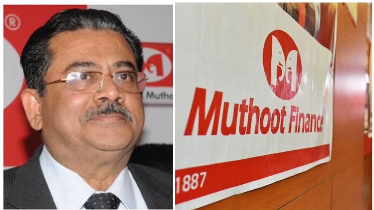 পাঁচ তলা থেকে পড়ে গিয়ে মৃত্যু মুথুট গোষ্ঠীর চেয়ারম্যানের, ময়নাতদন্তের রিপোর্টে অস্বাভাবিক কিছু নেই