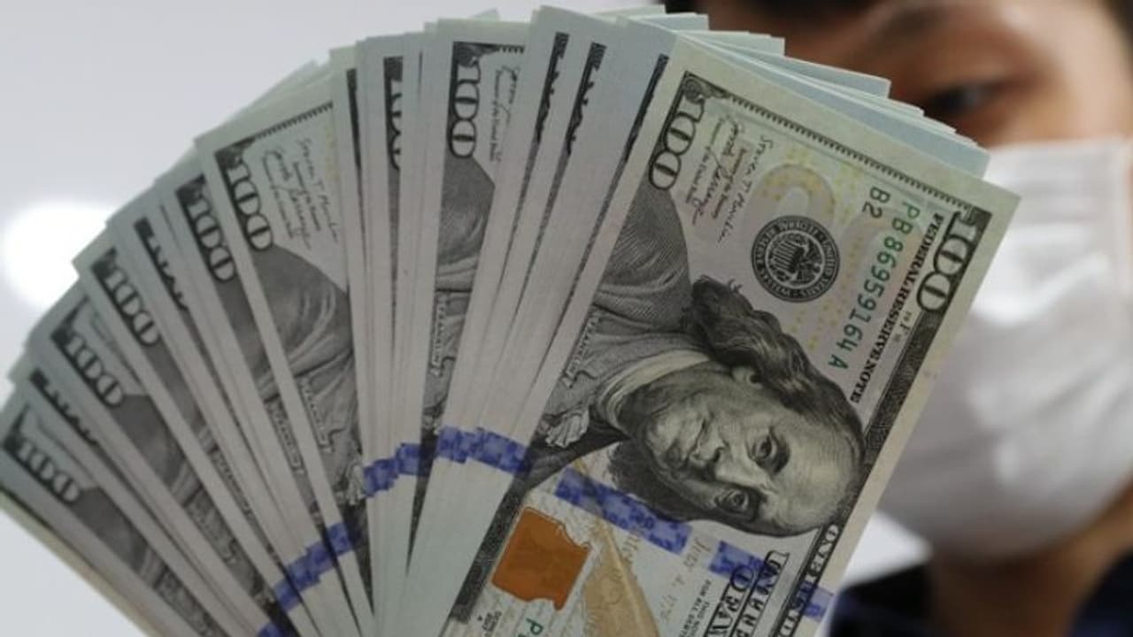 us inflation data: பணவீக்கத்தால் அலறும் அமெரிக்கா :41 ஆண்டுகளில் இல்லாத உயர்வு: அடுத்து என்ன நடக்கும்?