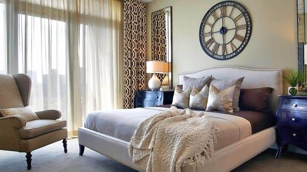 Astro Tips: জ্যোতিষ শাস্ত্র অনুযায়ী জেনে নিন কোন দিন কি করবেন আর কি করবেন না