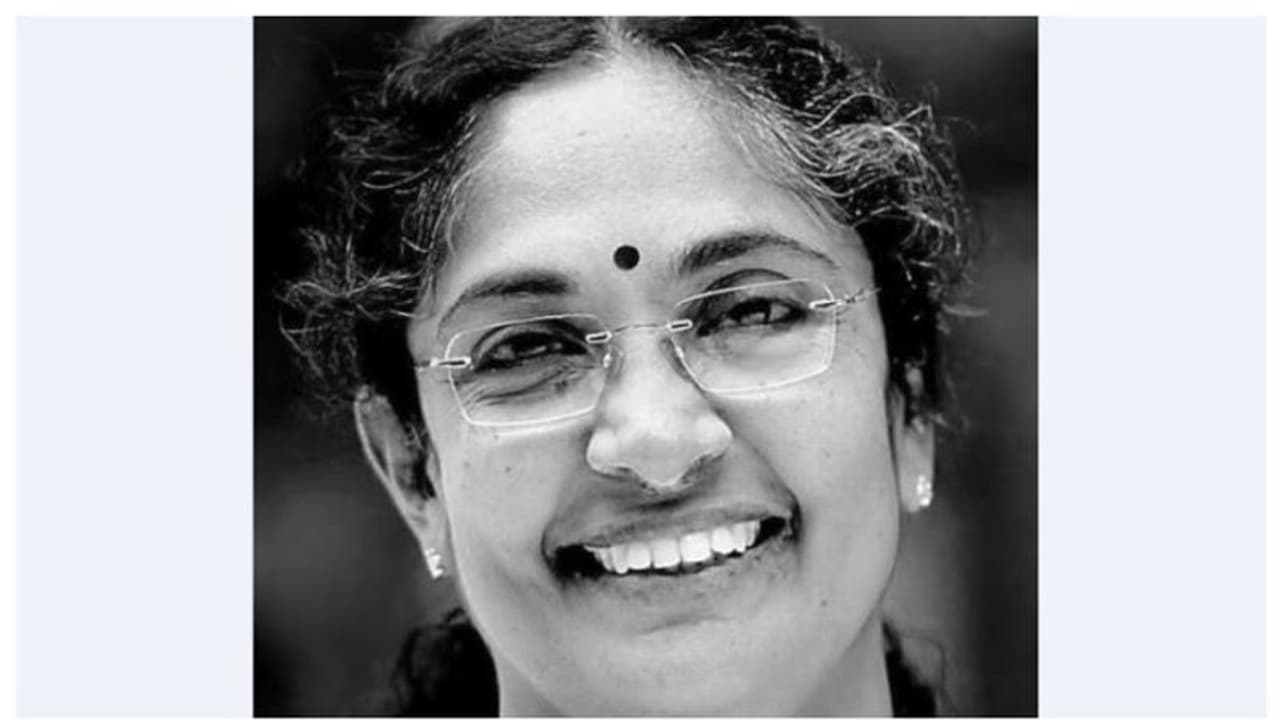 കോവളം സീറ്റിനെ ചൊല്ലി ജെഡിഎസ്സിൽ തർക്കം; വിജയസാധ്യത തനിക്കെന്ന് ജമീല പ്രകാശം, തീരുമാനം കേന്ദ്ര നേതൃത്വത്തിന് കോവളം സീറ്റിനെ ചൊല്ലി ജെഡിഎസ്സിൽ തർക്കം; വിജയസാധ്യത തനിക്കെന്ന് ജമീല പ്രകാശം, തീരുമാനം കേന്ദ്ര നേതൃത്വത്തിന്