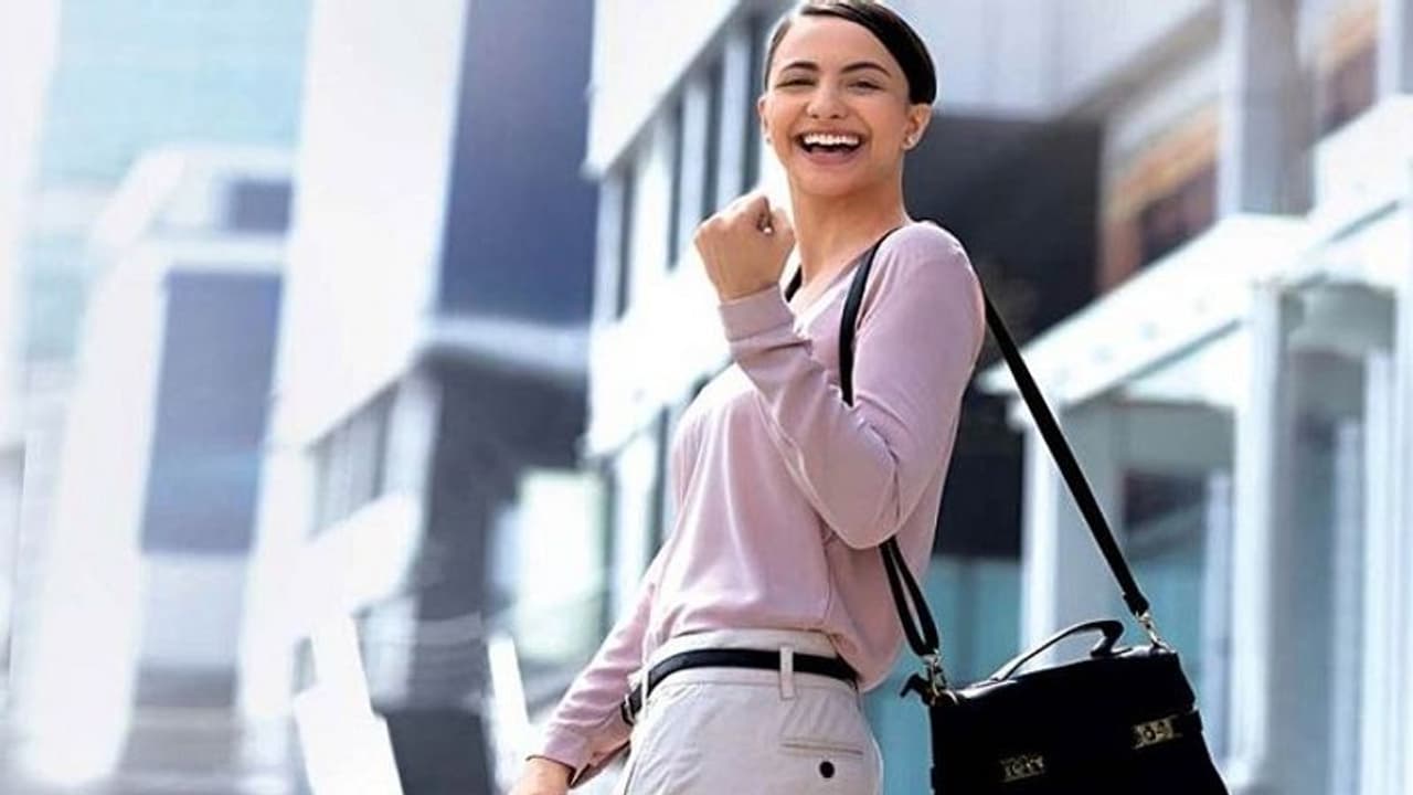 Women's Day Special: बैंक ऑफ बड़ौदा महिलाओं को दे रहा है ये खास सुविधाएं Women's Day Special: बैंक ऑफ बड़ौदा महिलाओं को दे रहा है ये खास सुविधाएं