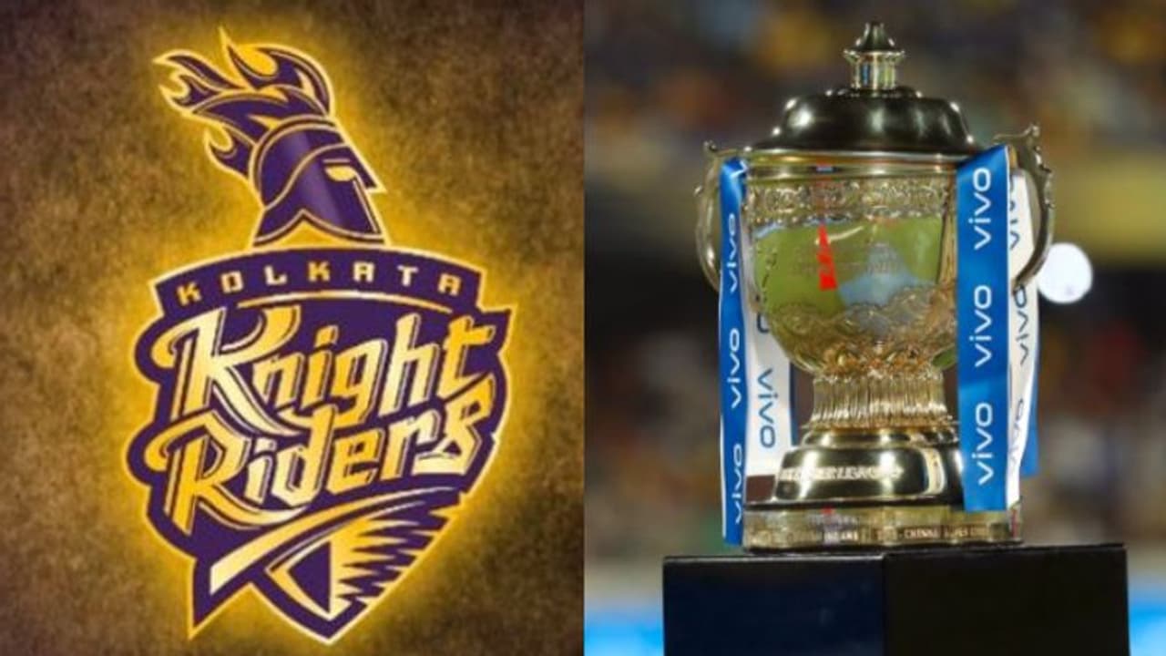 কেকেআরের প্রথম একাদশে সুযোগ পাবে কোন ৪ বিদেশি, কী বলছে ক্রিকেট বিশেষজ্ঞরা কেকেআরের প্রথম একাদশে সুযোগ পাবে কোন ৪ বিদেশি, কী বলছে ক্রিকেট বিশেষজ্ঞরা