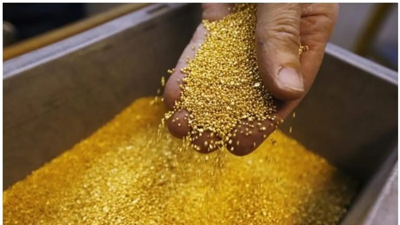 Hatti Gold Mines Recruitment 2022: ಹಟ್ಟಿ ಚಿನ್ನದ ಗಣಿಯಲ್ಲಿ 1 ಲಕ್ಷಕ್ಕೂ ಅಧಿಕ ವೇತನದ ಉದ್ಯೋಗ, ಇಂದೇ ಅರ್ಜಿ ಸಲ್ಲಿಸಿ